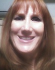 Profile Photo for julmaree